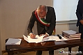 VBS_0691 - Firma protocollo Rete Museale Provincia di Asti Comuni di Mombercelli e Agliano
